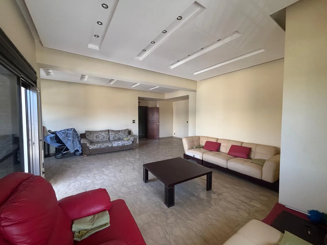 Apartment for Rent in Hadath — الصورة 2