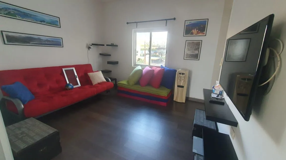 Chalet for sale in Tabarja