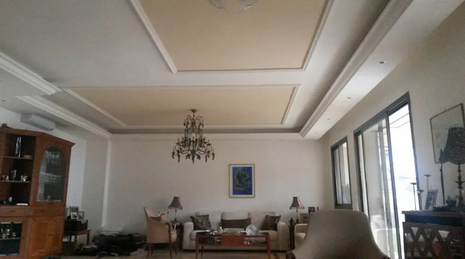 Apartment for Sale in Mtaileb, Lebanon — الصورة 3