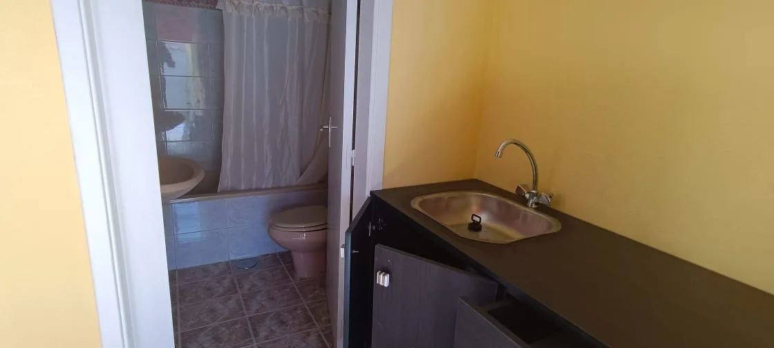 Duplex for Sale in Fatqa, Lebanon — الصورة 7