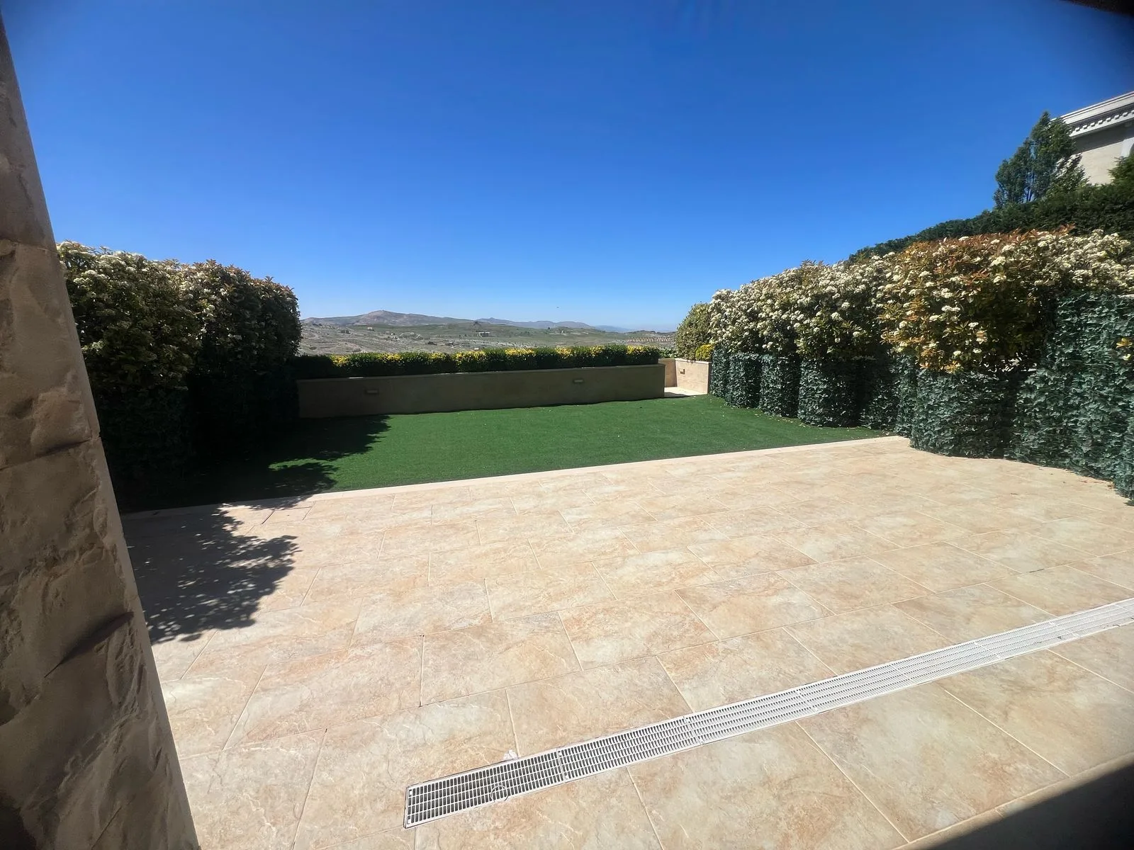 Duplex for Sale in Faqra, Lebanon — الصورة 4
