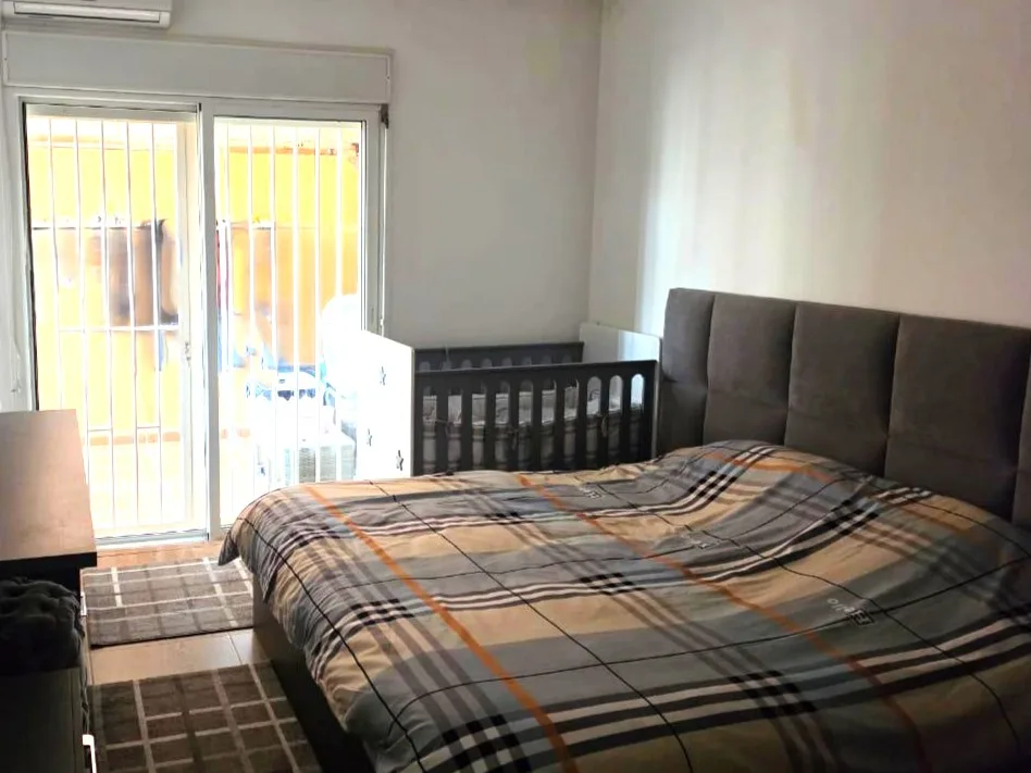 Apartment for Sale in Zikrit — الصورة 9