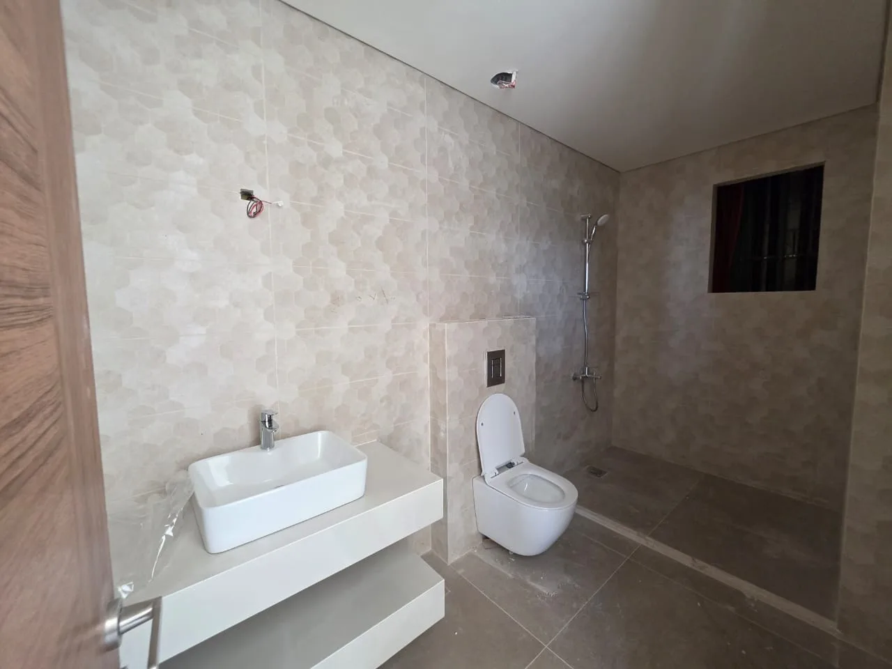 Apartment for Sale in Batroun — الصورة 7