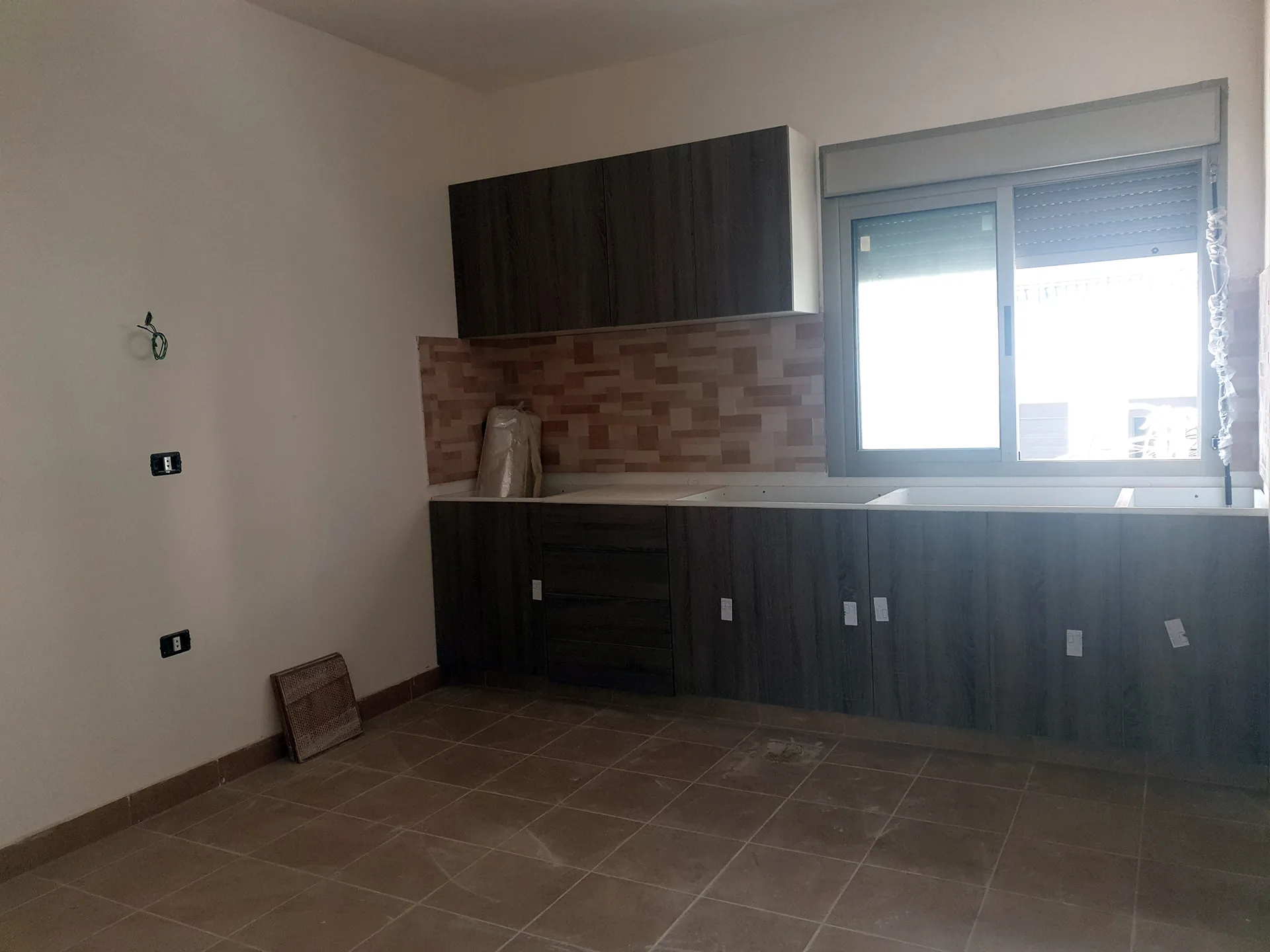 Duplex for Sale in Mansourieh, Lebanon — الصورة 3