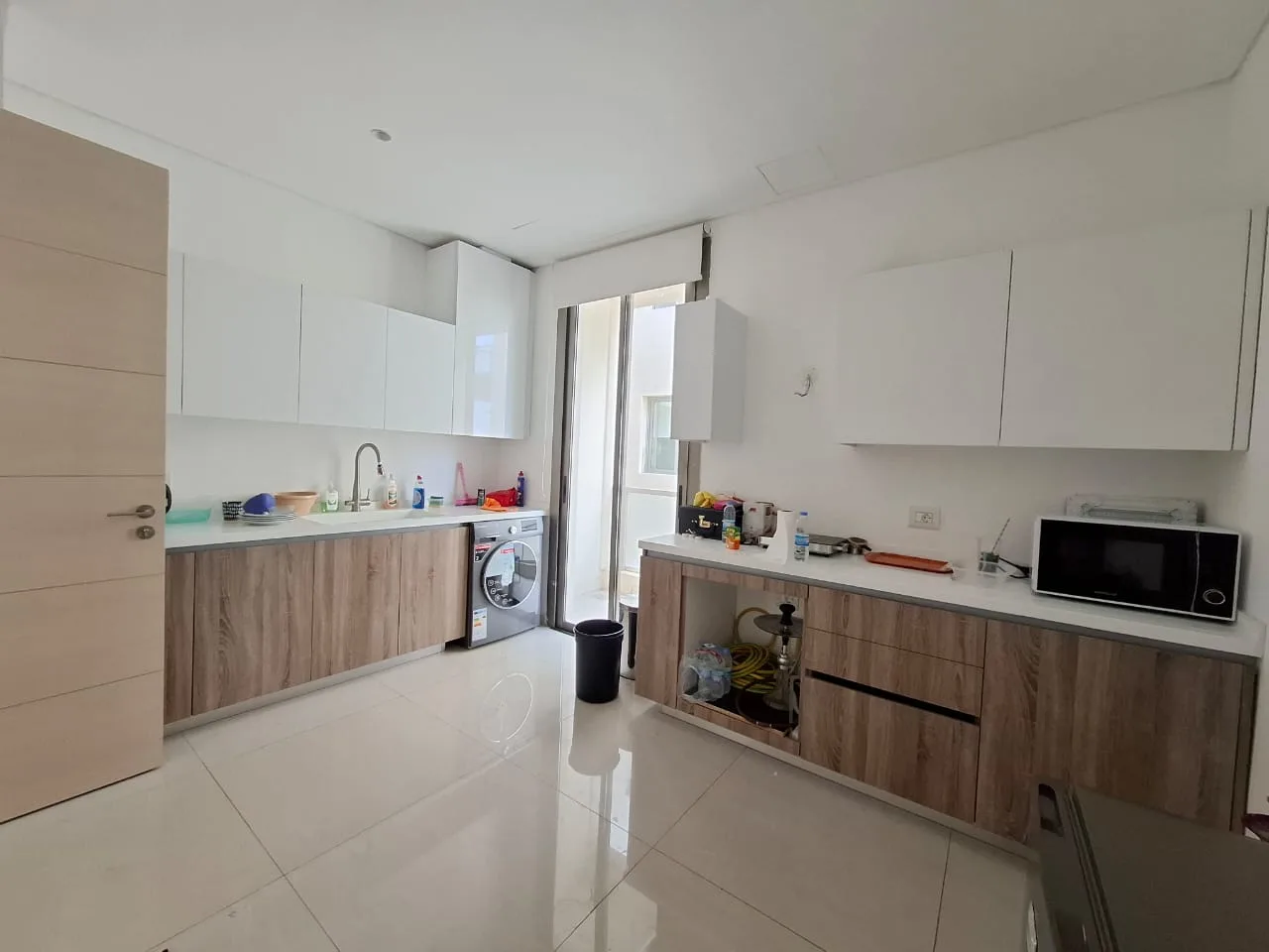Apartment for Sale in Adma w Dafnah — الصورة 7