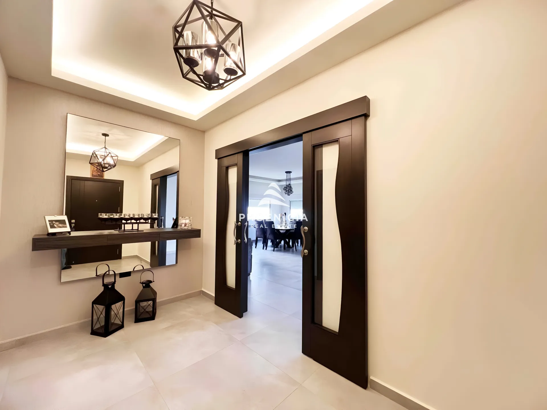 Apartment for Sale in Blat — الصورة 10
