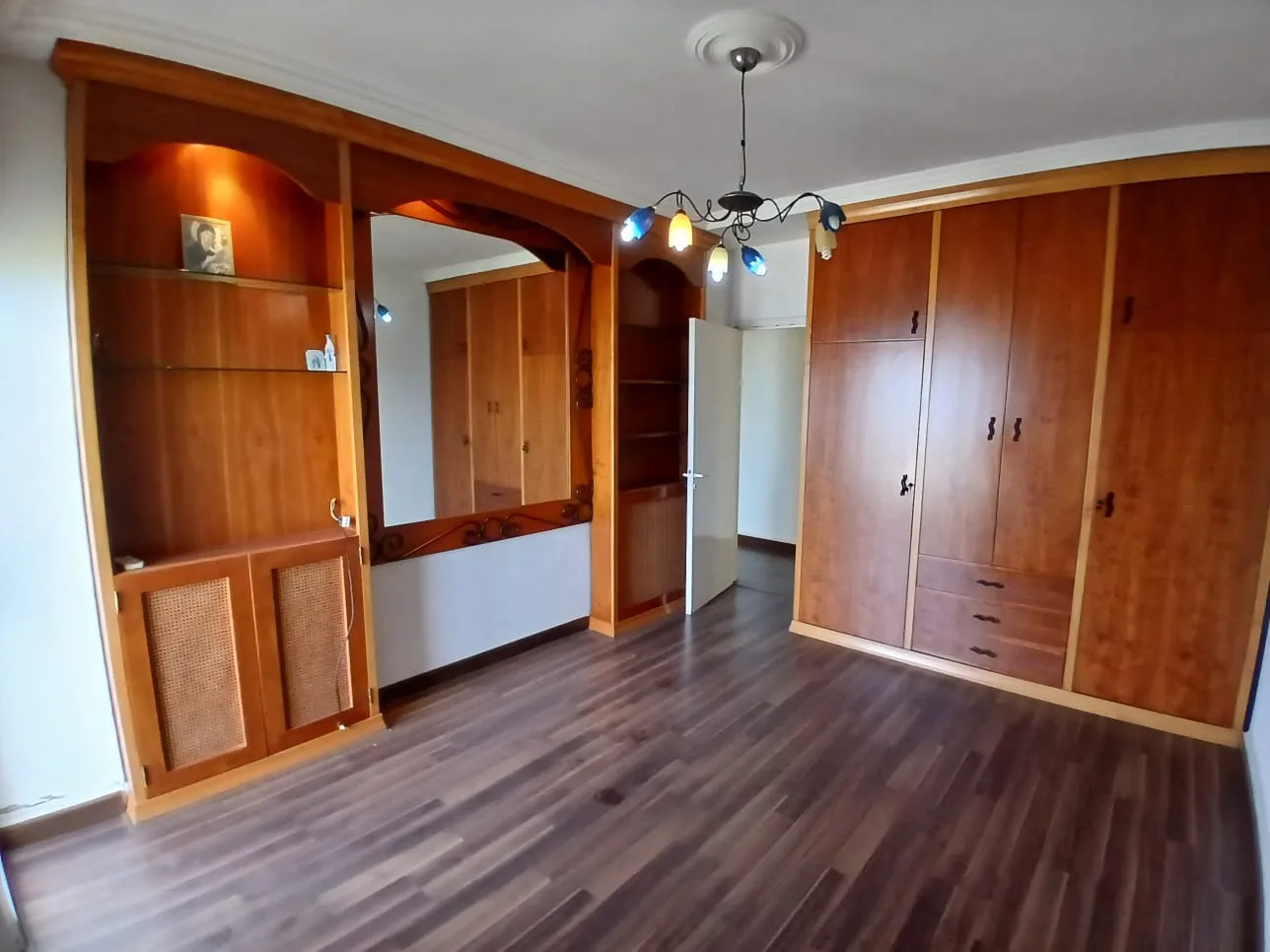 Apartment for Rent in Cornet Chahwan — photo 9