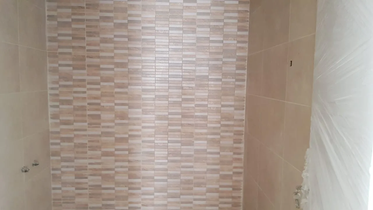 Apartment for Sale in Tabarja, Lebanon — الصورة 8