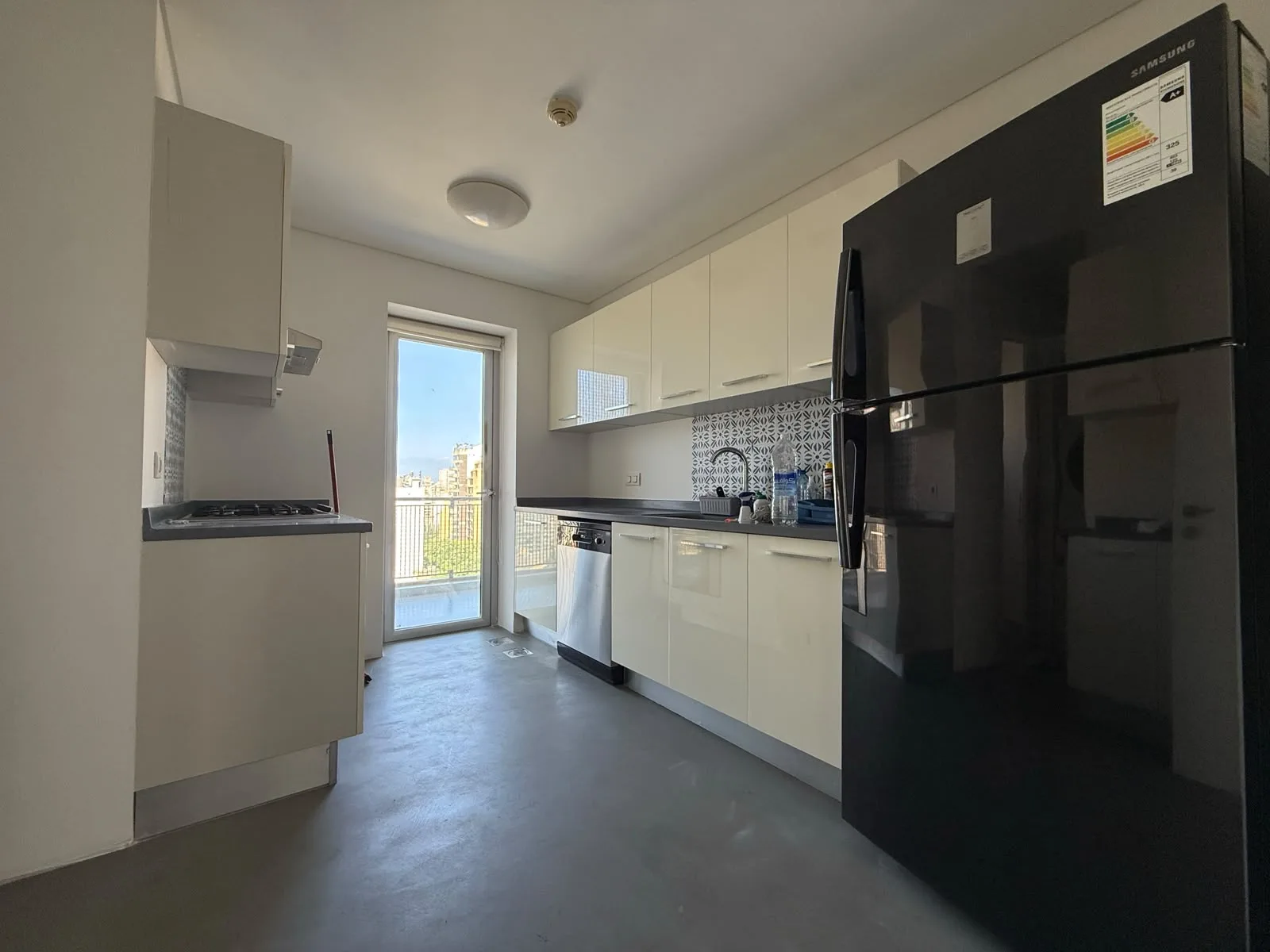 Apartment for Rent in Achrafieh — الصورة 8
