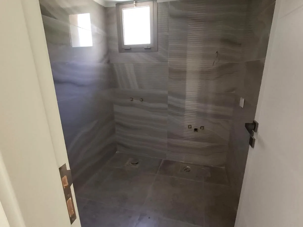 Apartment for Sale in Aaoukar — الصورة 9