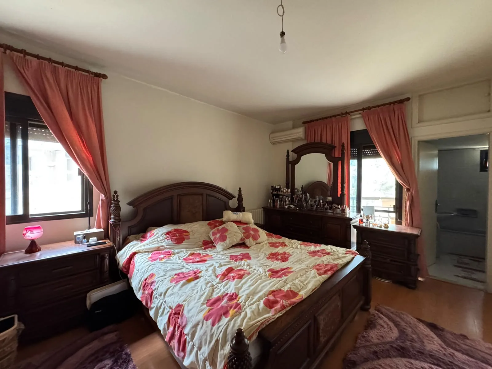 Apartment for Sale in Broummana — الصورة 4