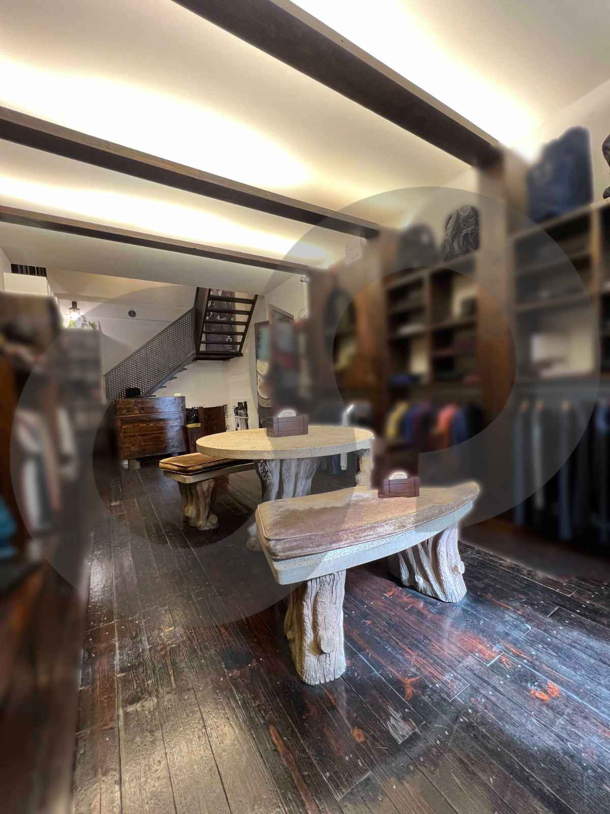 Shop/sale in Jal El Dib in a prime location — الصورة 3