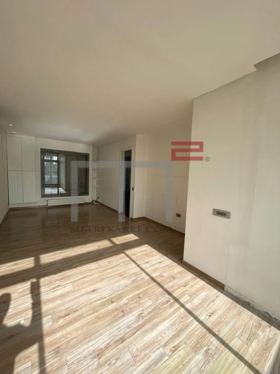 Apartment for Sale in Saifi — الصورة 3