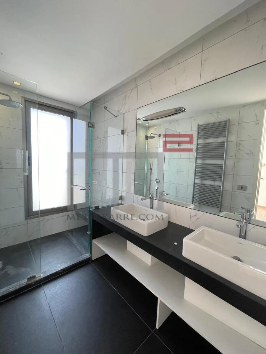 Apartment for Sale in Saifi — الصورة 4