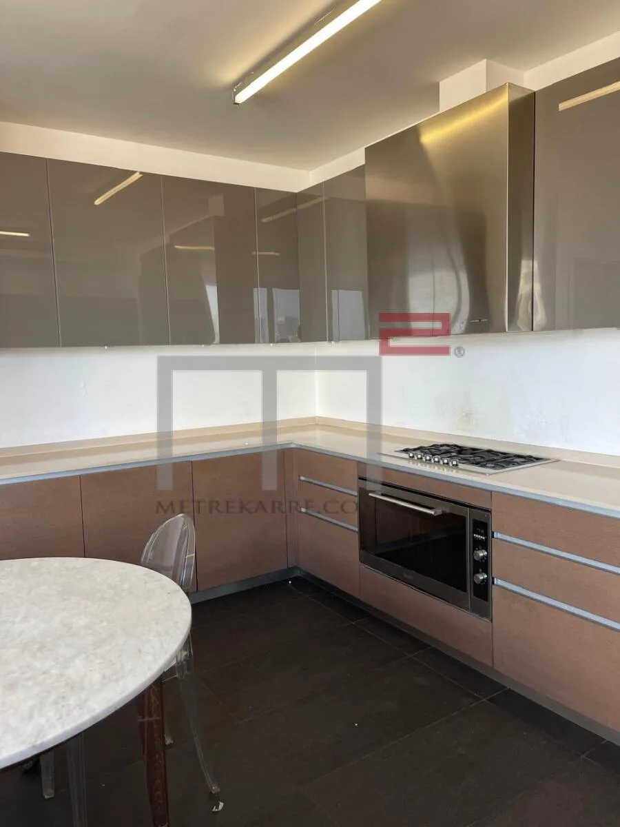 Apartment for Sale in Saifi — الصورة 2