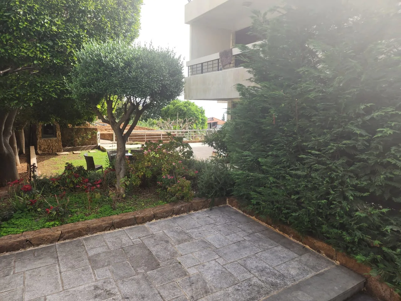 Villa for Sale in Naher Ibrahim, Lebanon — الصورة 3