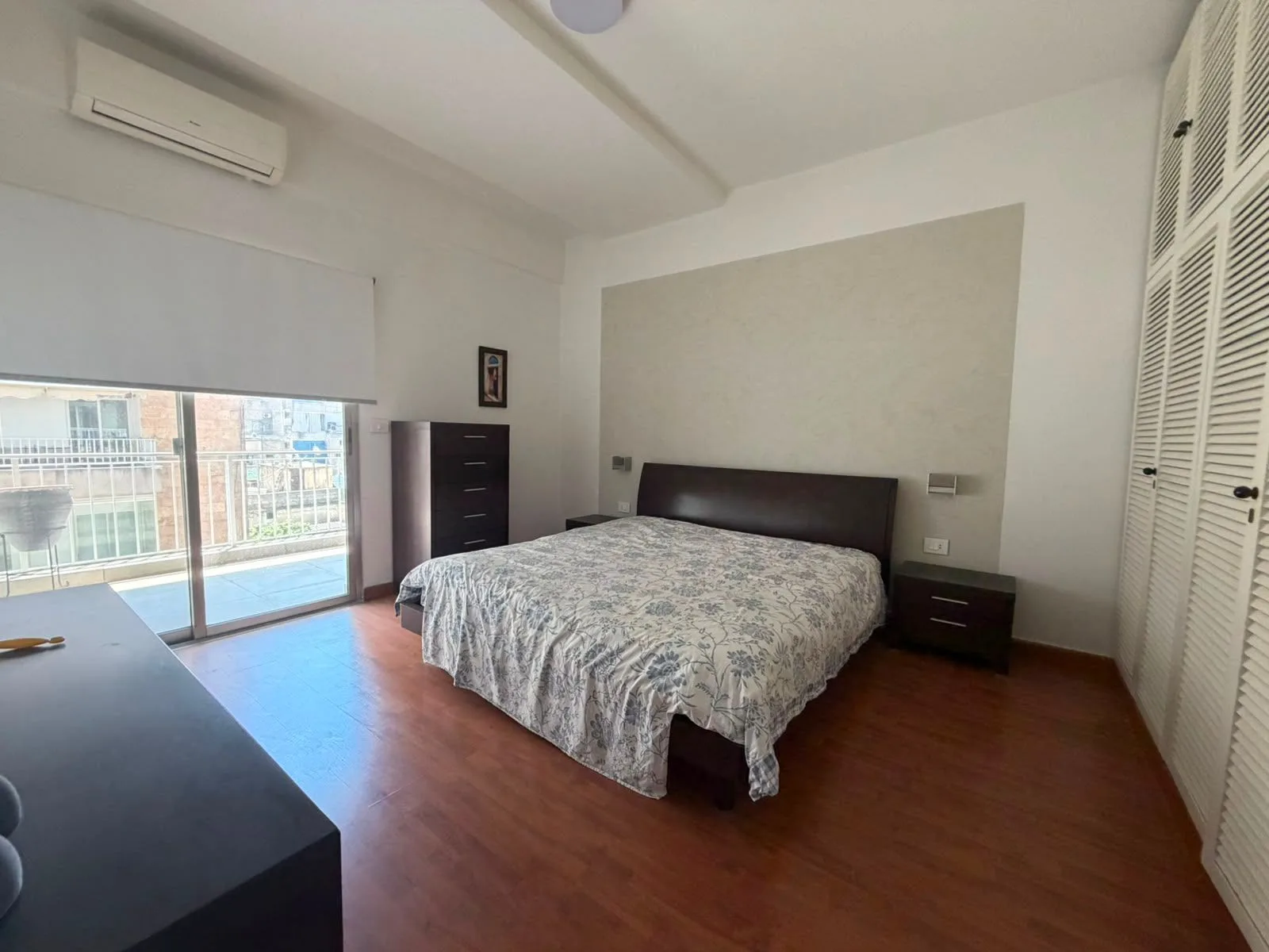 Apartment for Rent in Achrafieh — الصورة 8
