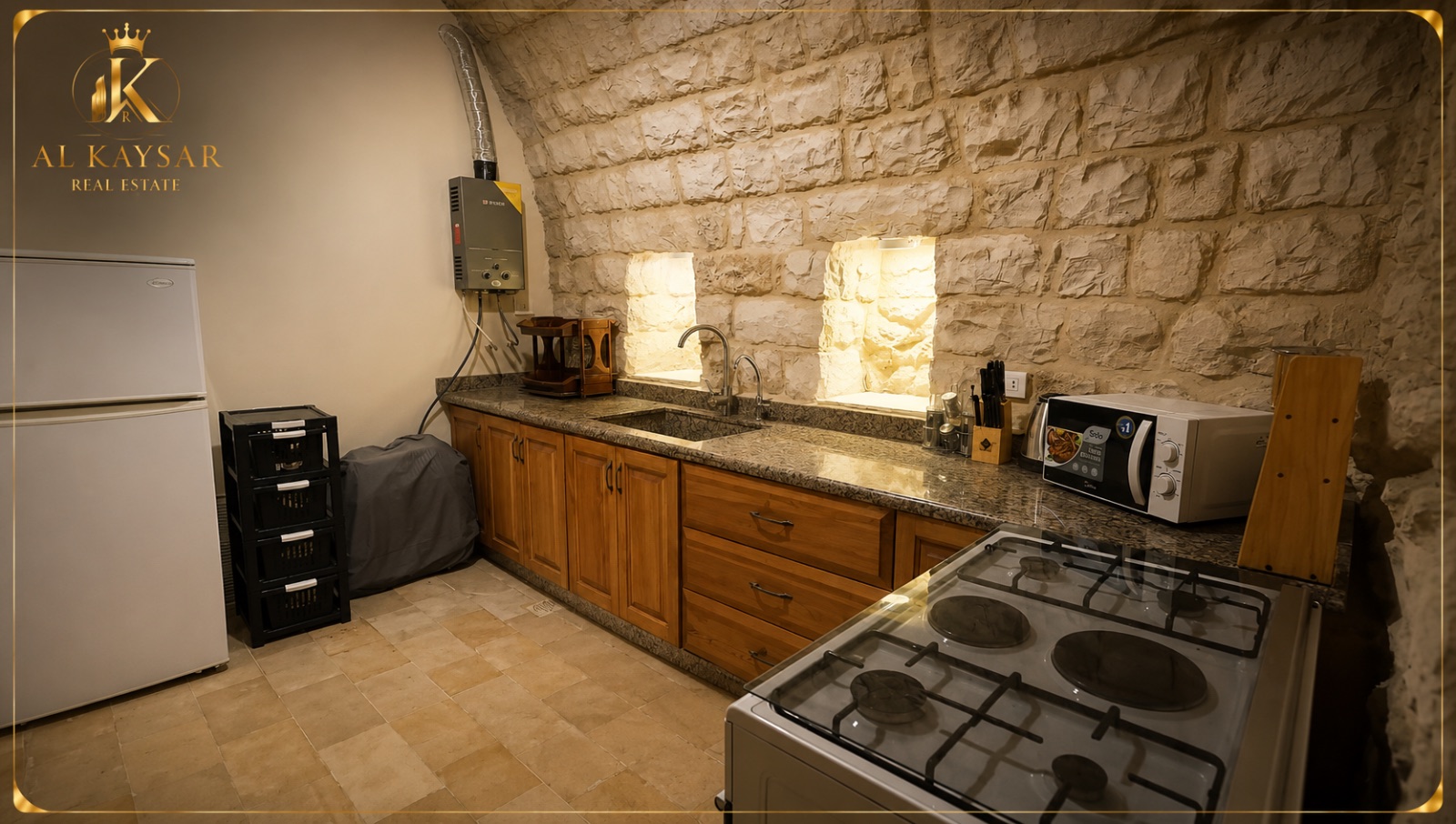 Apartment for Sale in Toul — الصورة 2