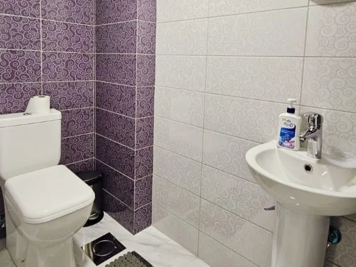 Apartment for Rent in Qartaboun — الصورة 6