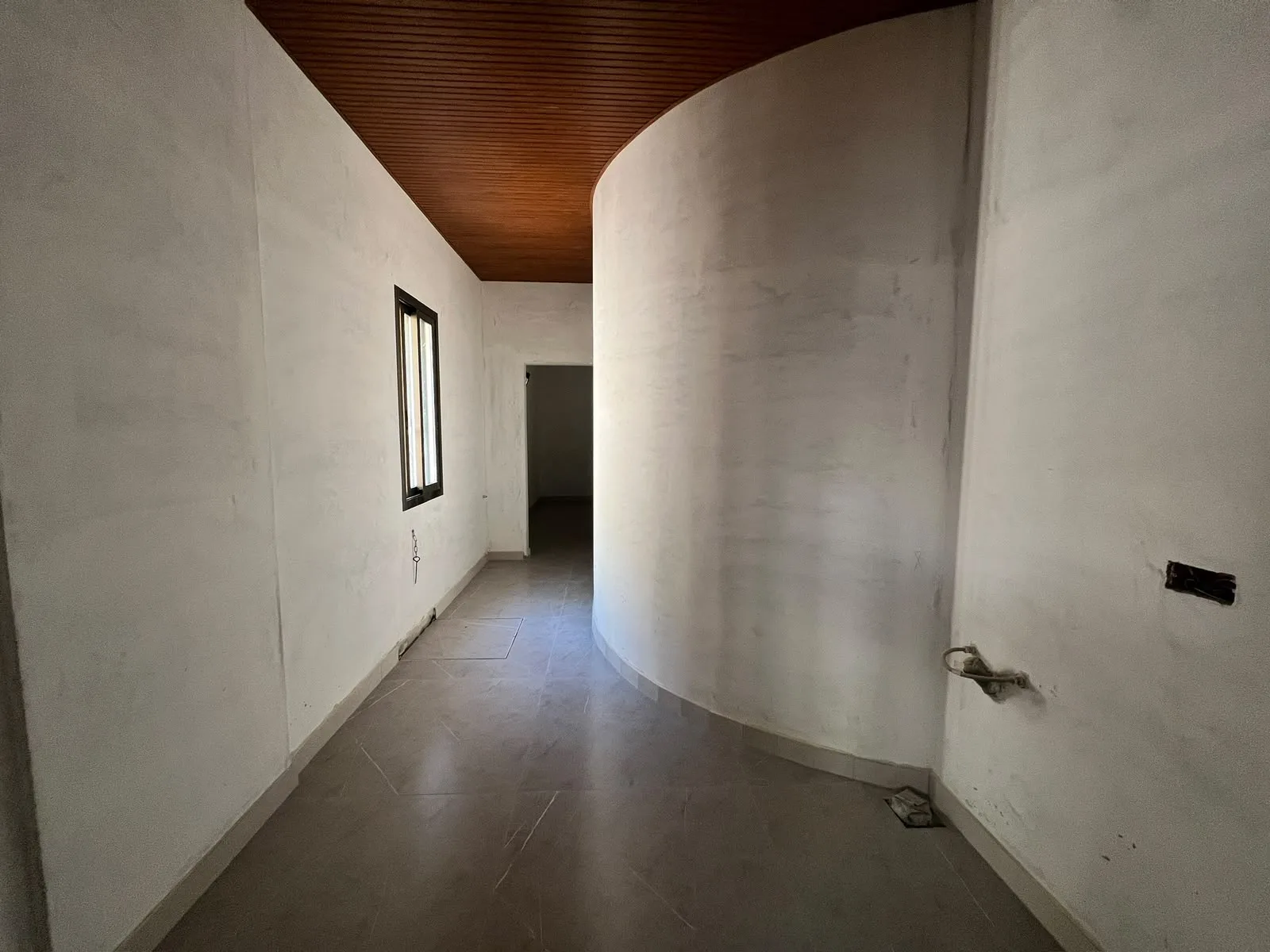 Villa for Rent in Ainab — الصورة 9