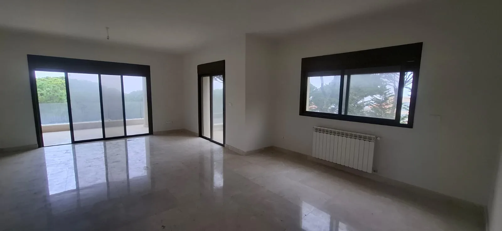 Apartment for Sale in Broummana, Lebanon