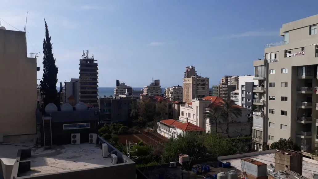Apartment for Sale in Jal El Dib, Lebanon — الصورة 4