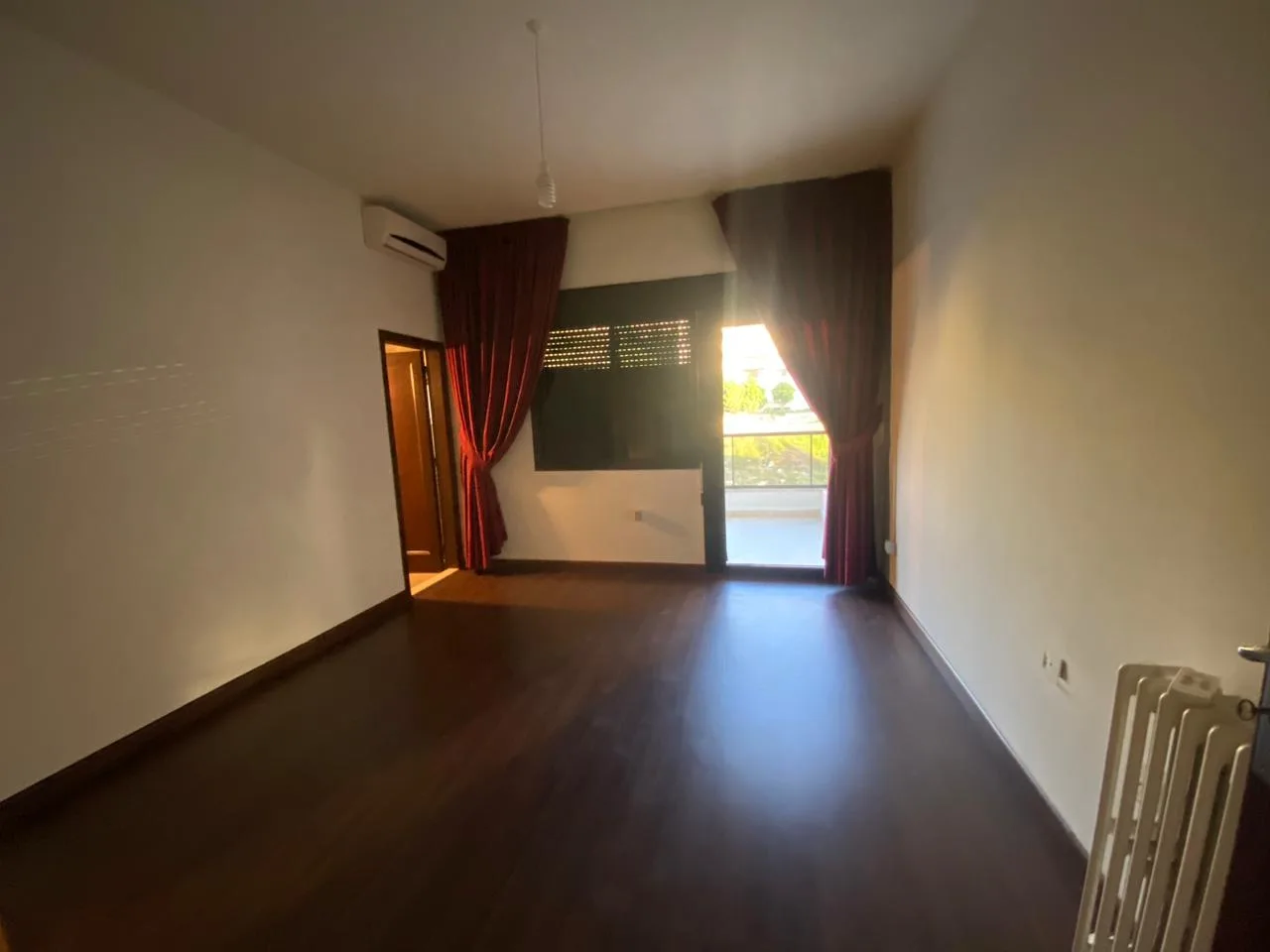 Apartment for Rent in Kfar Hbab, Lebanon — الصورة 4