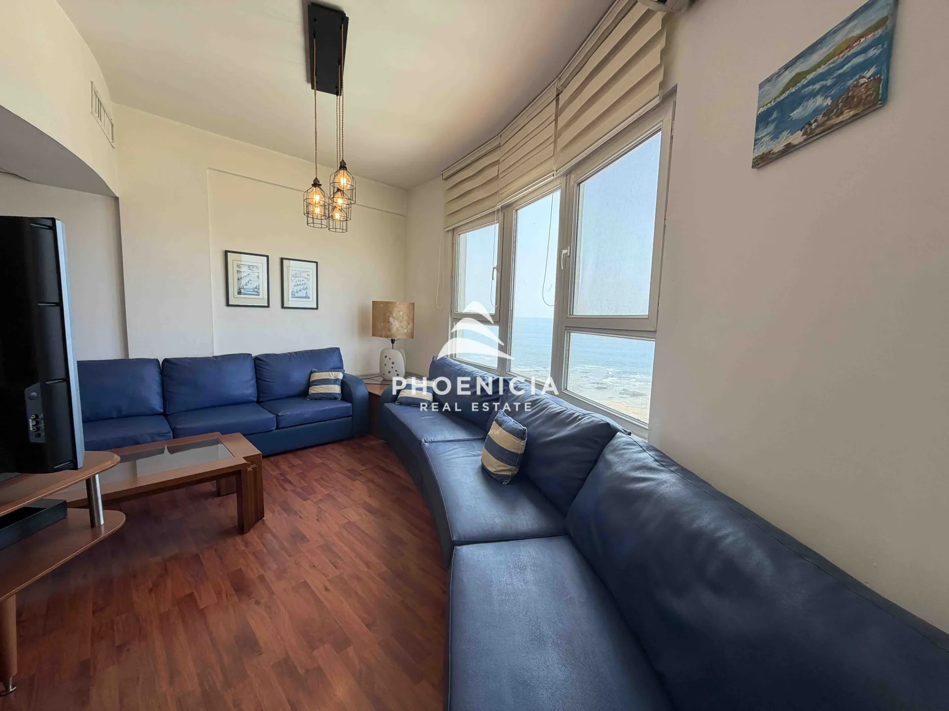 Chalet for sale in Monsef, Jbeil, Lebanon — الصورة 2