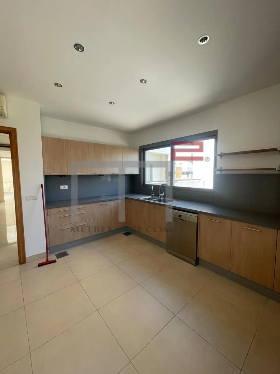 Duplex for Rent in Al Hikmat — photo 4