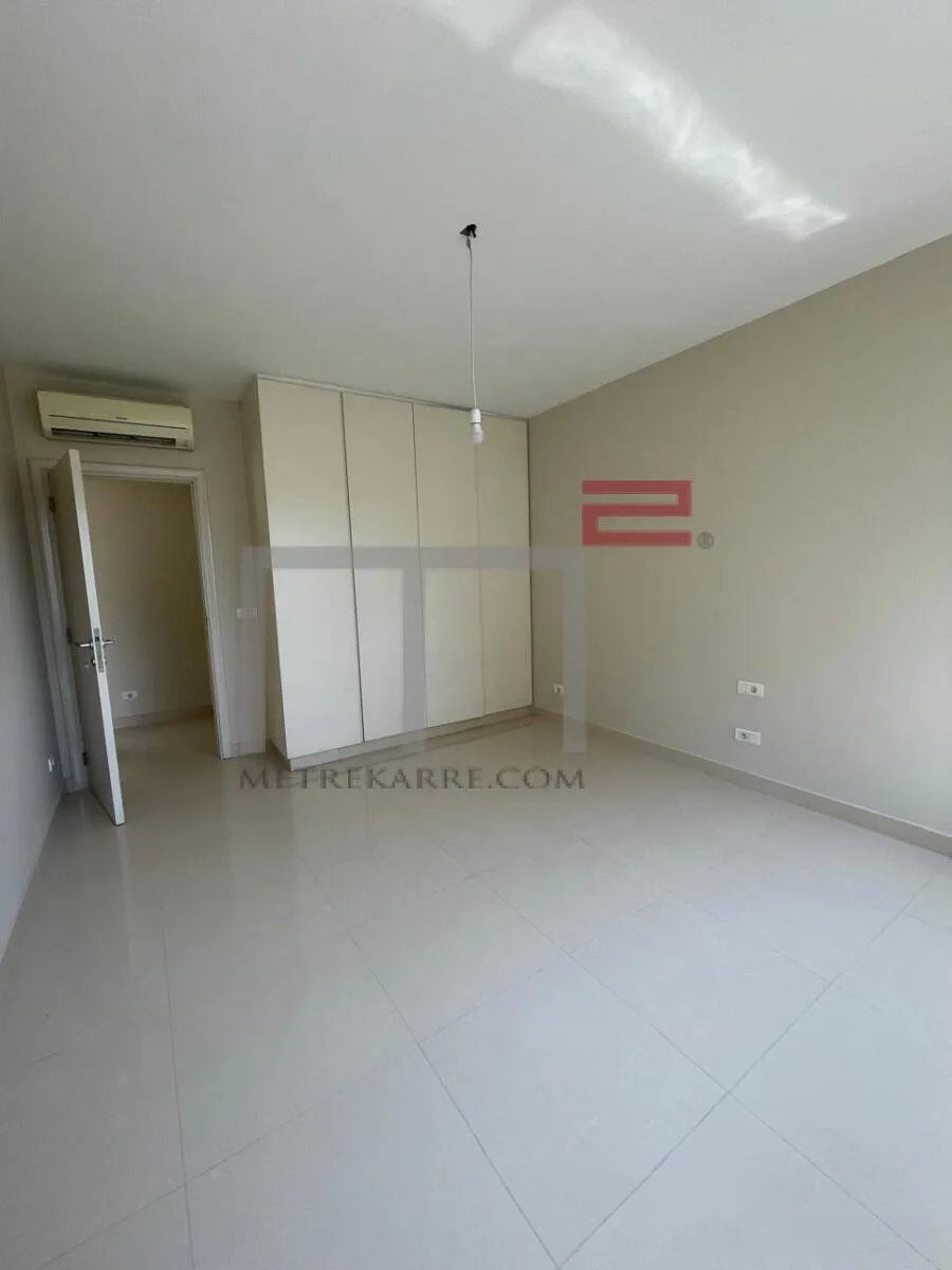 Duplex for Sale in Al Hikmat — الصورة 3