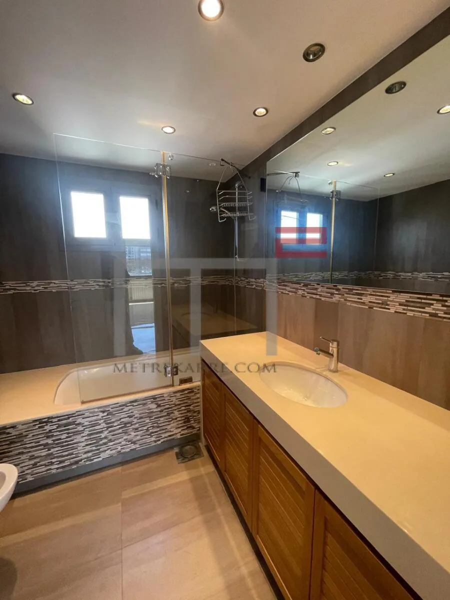 Duplex for Sale in Al Hikmat — الصورة 4