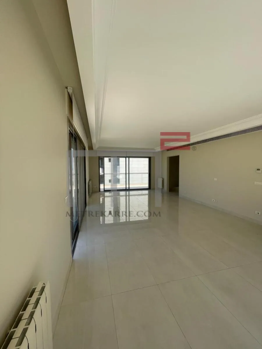 Duplex for Sale in Al Hikmat — الصورة 5