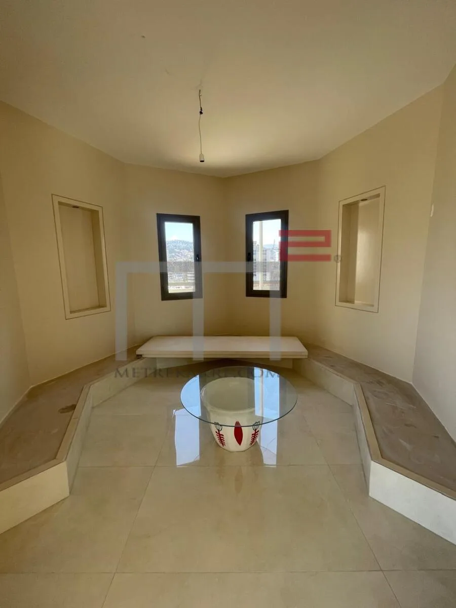 Duplex for Rent in Al Hikmat — photo 2