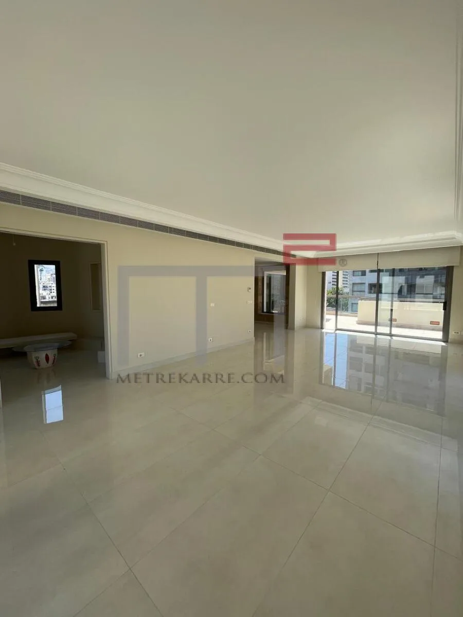 Duplex for Rent in Al Hikmat — photo 3
