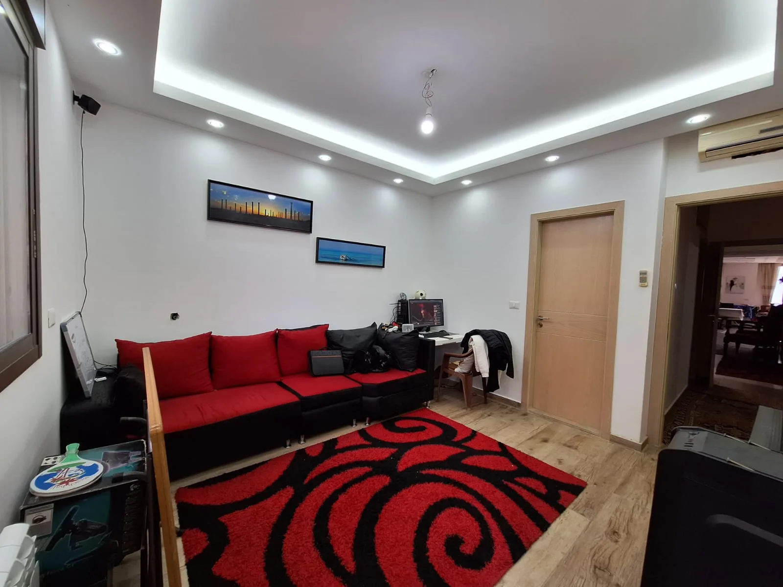 Apartment for Sale in Halat, Lebanon — الصورة 6