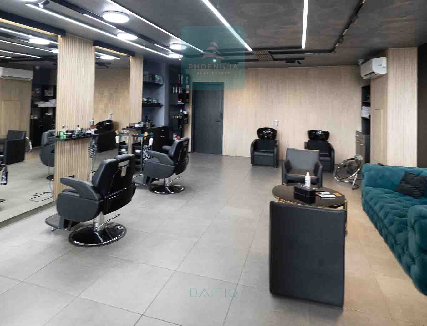 Shop For Rent In Jbeil | محل للأيجار | PLS 26691 — الصورة 5