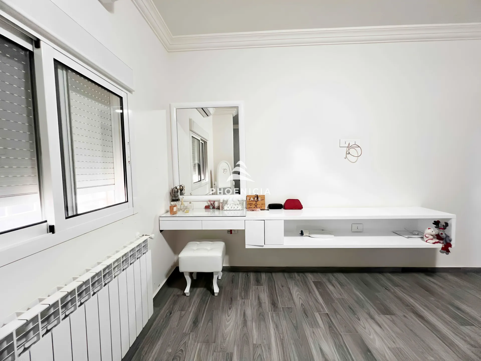 Apartment for Sale in Blat — الصورة 12