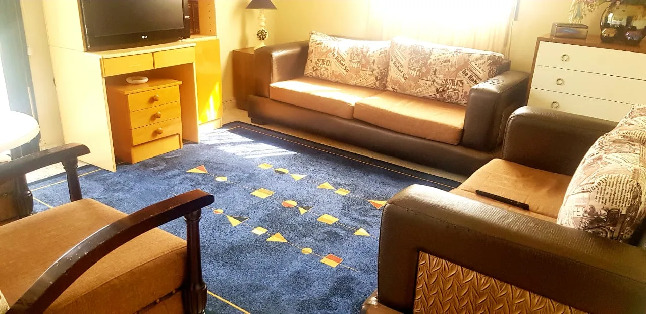 Apartment for Sale in Qlayaat, Lebanon — الصورة 5
