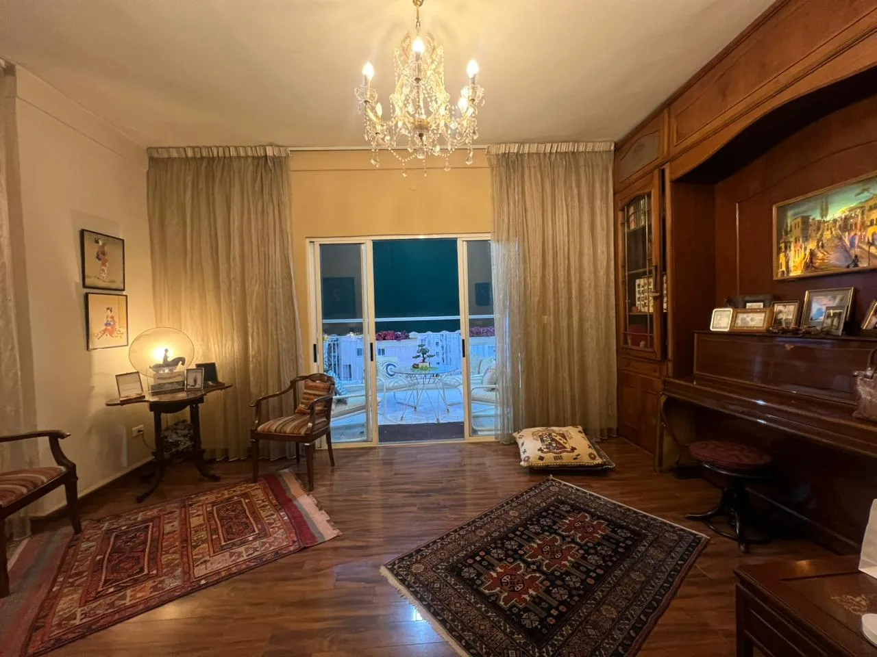 Apartment for Sale in Achrafieh — الصورة 5