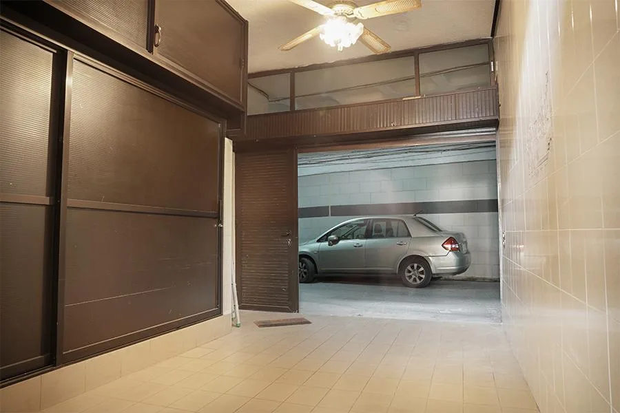 Chalet for rent in Halat — الصورة 9