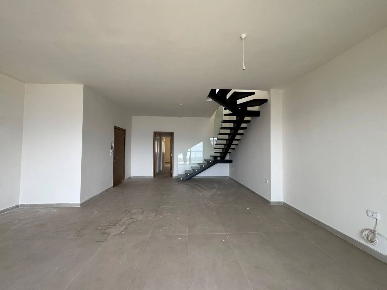Duplex for Sale in Daychounieh — الصورة 4