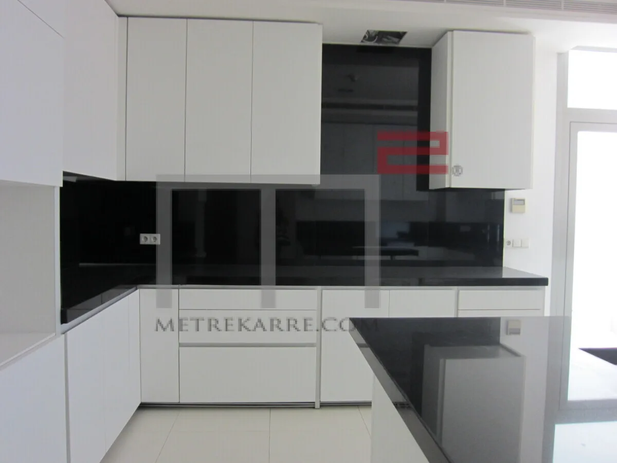Apartment for Sale in Achrafieh — الصورة 3