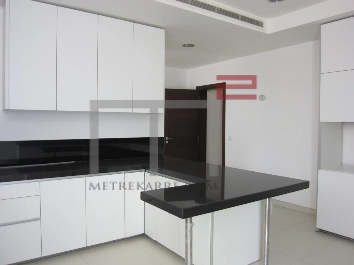 Apartment for Sale in Achrafieh — الصورة 2