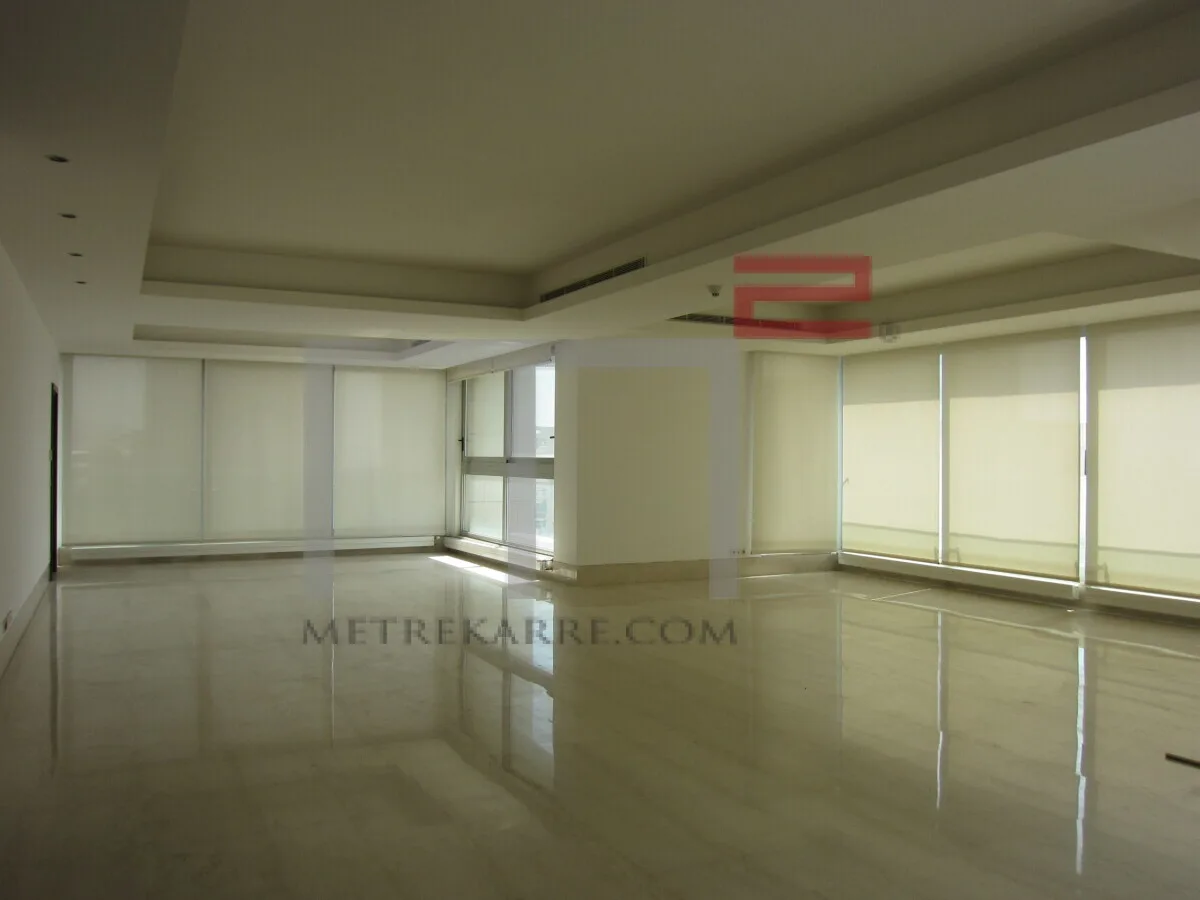 Apartment for Sale in Achrafieh — الصورة 4