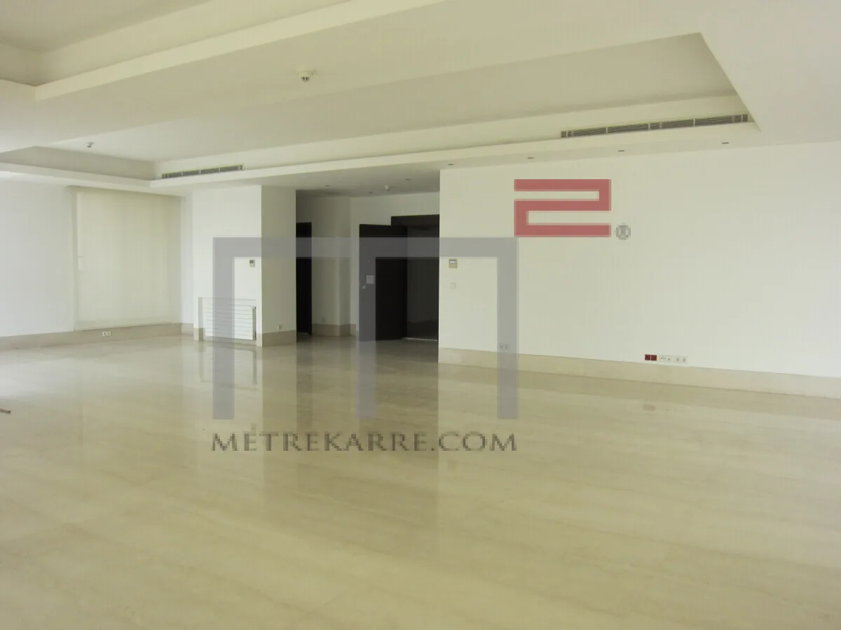 Apartment for Sale in Achrafieh