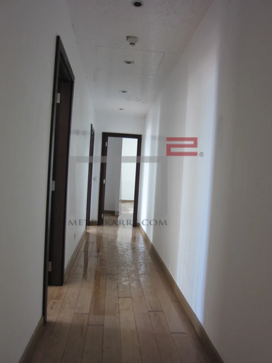 Apartment for Sale in Achrafieh — الصورة 5