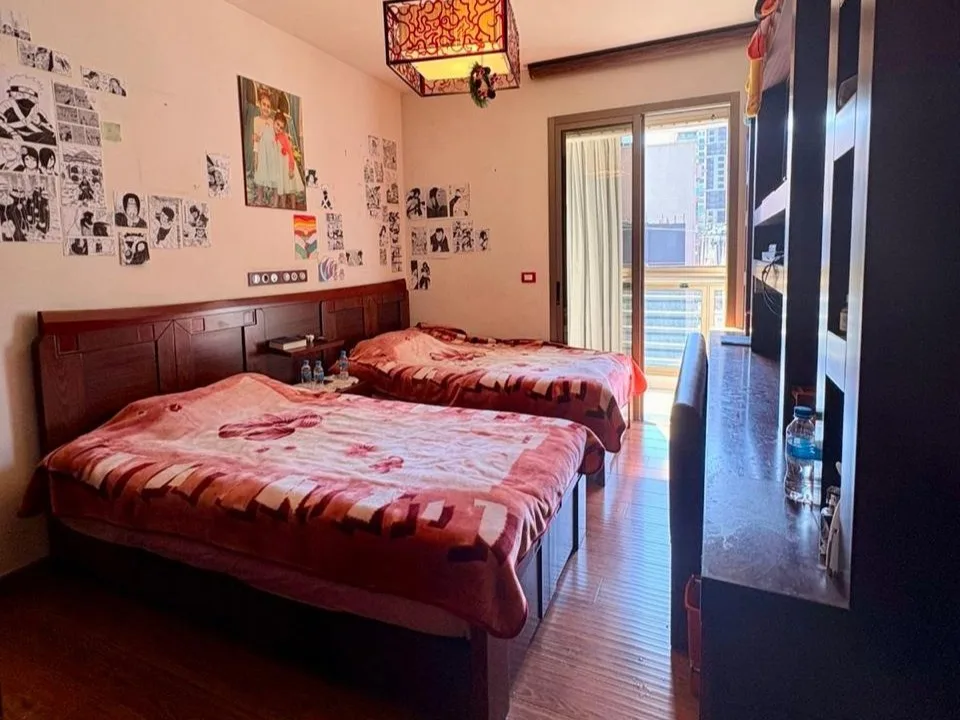Apartment for Sale in Achrafieh — الصورة 6