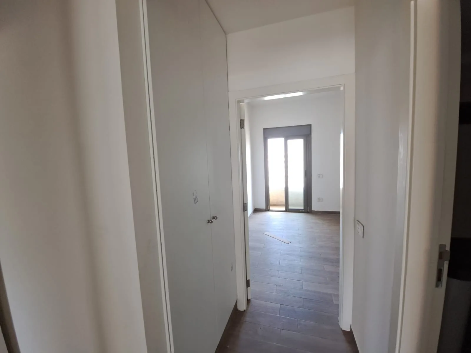 Apartment for Sale in Jdeideh, Lebanon — الصورة 2