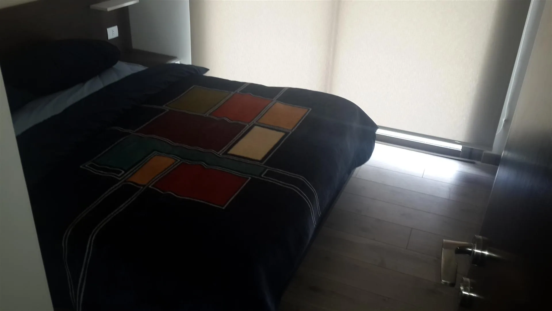 Chalet for sale in Faqra — الصورة 3