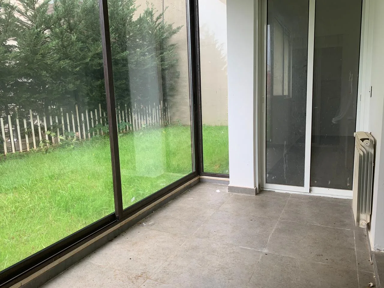 Apartment for Sale in Baabdat, Lebanon — الصورة 3